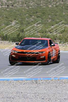 media/Jun-01-2024-Speed Ventures (Sat) [[c53c9e64ce]]/Black/Session 2 (Turn 5)/
